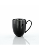 Tazze mug decorato a mano Tazze mug decorato a mano